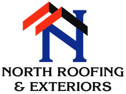 North Roofing & Exteriors 