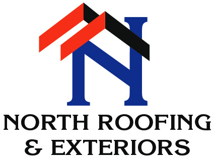 North Roofing & Exteriors