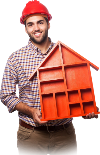 North Roofing & Exteriors