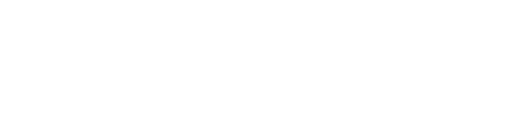 North Roofing & Exteriors