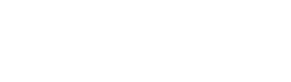 North Roofing & Exteriors