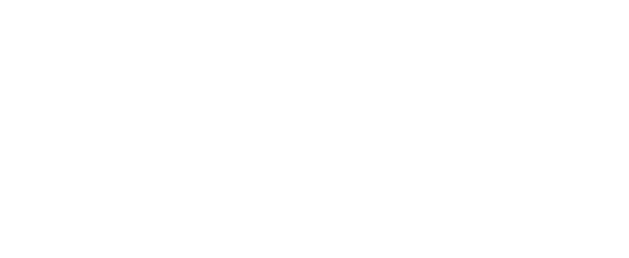 North Roofing & Exteriors